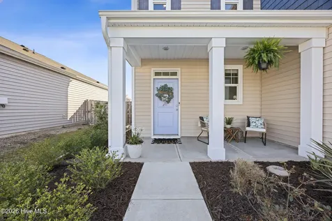 407 Airlie Vista Lane Surf City NC 28445
