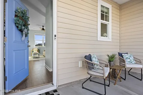 407 Airlie Vista Lane Surf City NC 28445