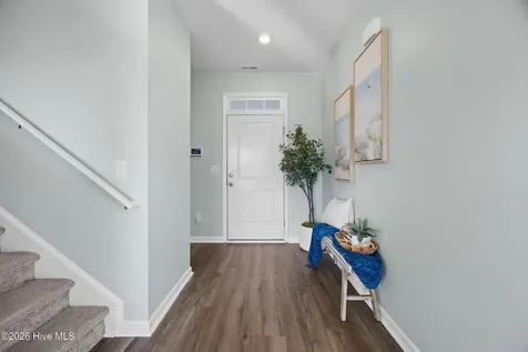 407 Airlie Vista Lane Surf City NC 28445