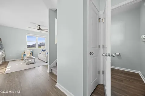 407 Airlie Vista Lane Surf City NC 28445
