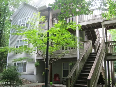 524 N 2nd Street Wilmington NC 28401