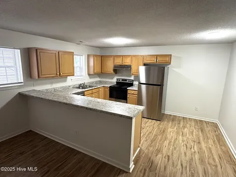 524 N 2nd Street Wilmington NC 28401