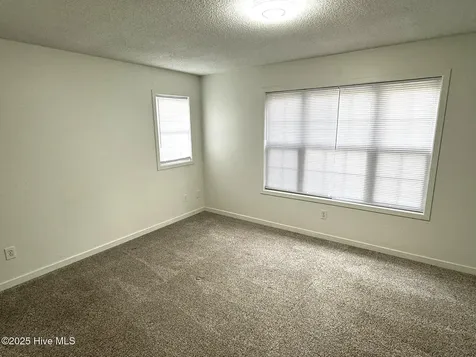 524 N 2nd Street Wilmington NC 28401