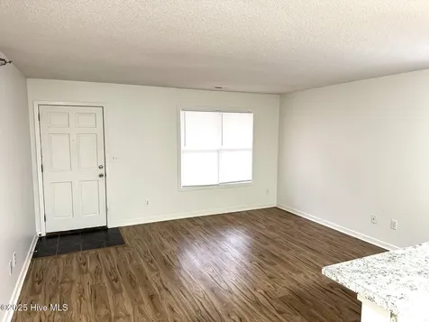 524 N 2nd Street Wilmington NC 28401