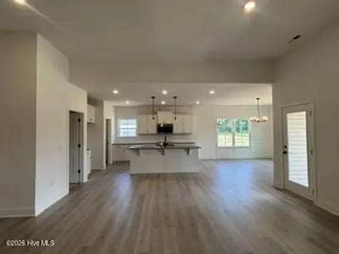 284 Eastwood Drive Wallace NC 28466