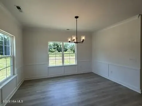 284 Eastwood Drive Wallace NC 28466