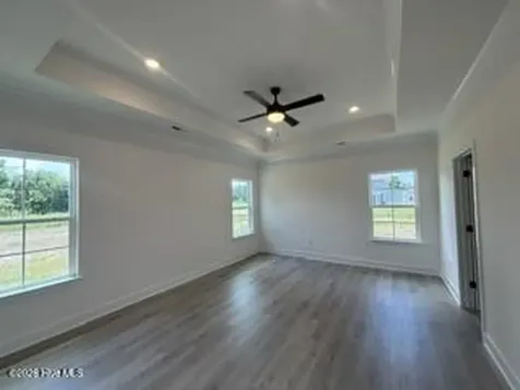 284 Eastwood Drive Wallace NC 28466