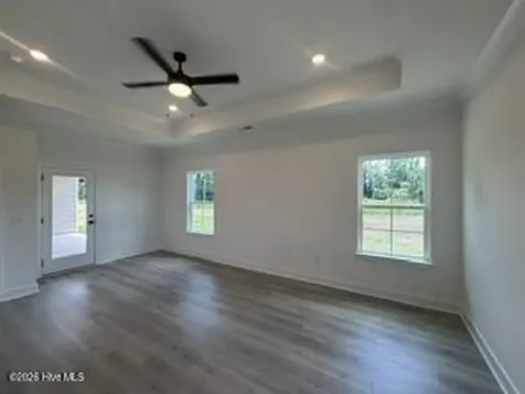 284 Eastwood Drive Wallace NC 28466