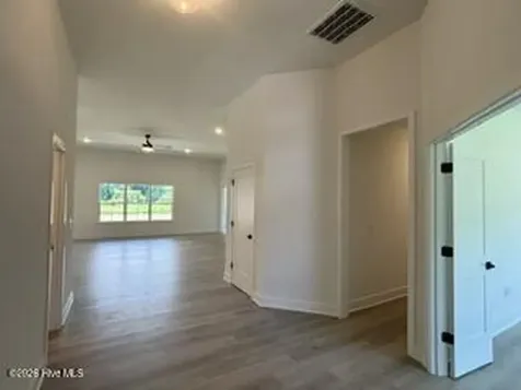 284 Eastwood Drive Wallace NC 28466