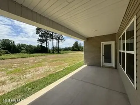 284 Eastwood Drive Wallace NC 28466