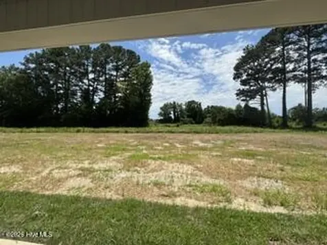 284 Eastwood Drive Wallace NC 28466
