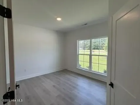 284 Eastwood Drive Wallace NC 28466