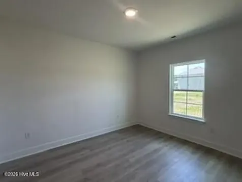 284 Eastwood Drive Wallace NC 28466