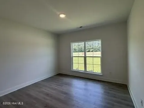 284 Eastwood Drive Wallace NC 28466