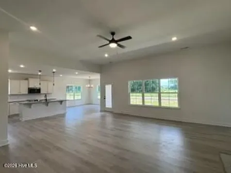284 Eastwood Drive Wallace NC 28466
