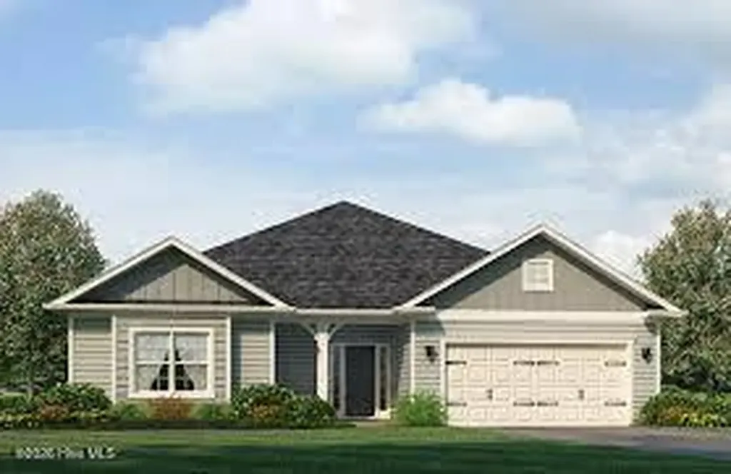 294 Eastwood Drive Wallace NC 28466