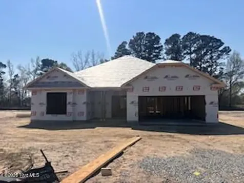 294 Eastwood Drive Wallace NC 28466