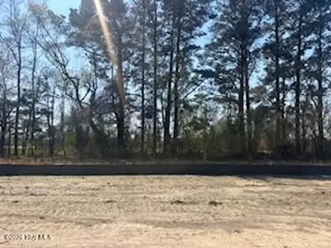 294 Eastwood Drive Wallace NC 28466