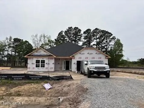 294 Eastwood Drive Wallace NC 28466