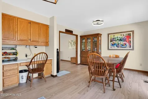 4020 Forest Lake Drive SW Shallotte NC 28470