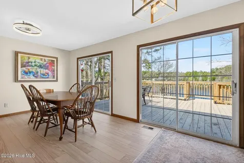4020 Forest Lake Drive SW Shallotte NC 28470