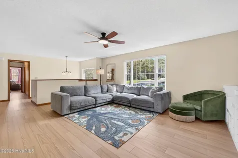 4020 Forest Lake Drive SW Shallotte NC 28470