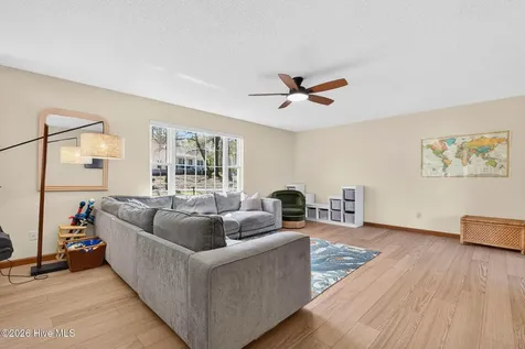 4020 Forest Lake Drive SW Shallotte NC 28470