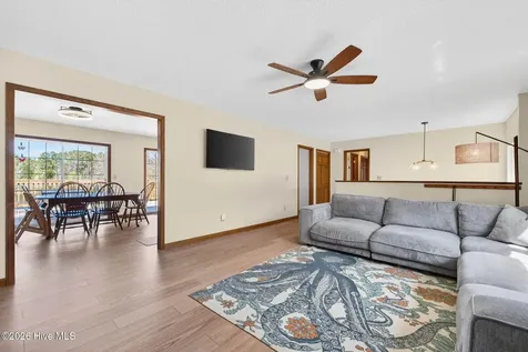 4020 Forest Lake Drive SW Shallotte NC 28470