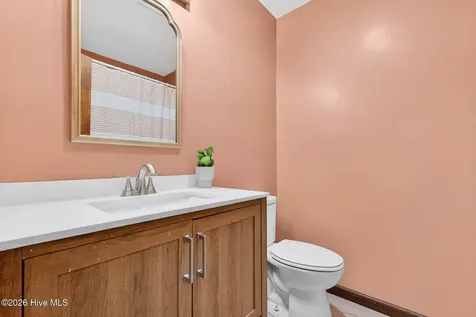 4020 Forest Lake Drive SW Shallotte NC 28470