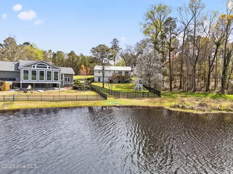 4020 Forest Lake Drive SW Shallotte NC 28470