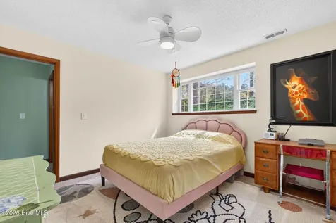 4020 Forest Lake Drive SW Shallotte NC 28470