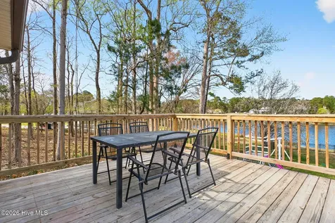 4020 Forest Lake Drive SW Shallotte NC 28470
