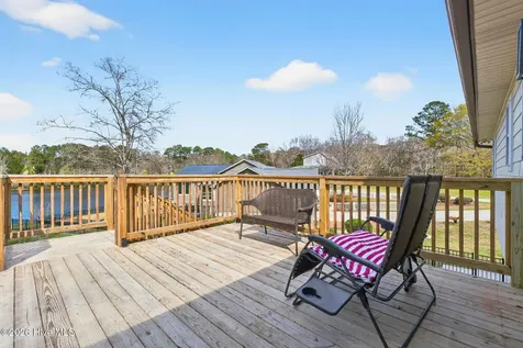 4020 Forest Lake Drive SW Shallotte NC 28470