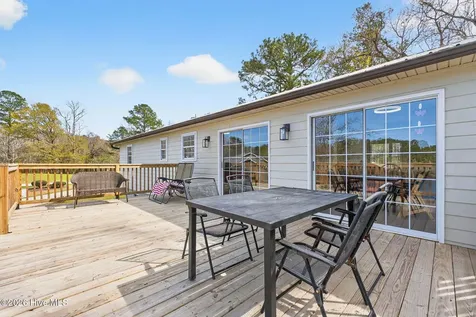 4020 Forest Lake Drive SW Shallotte NC 28470