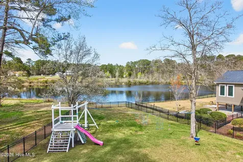 4020 Forest Lake Drive SW Shallotte NC 28470