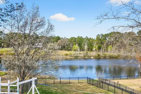 4020 Forest Lake Drive SW Shallotte NC 28470