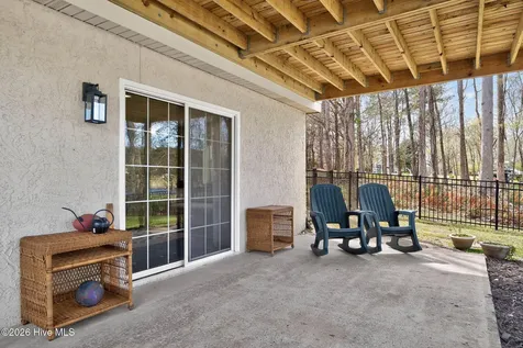 4020 Forest Lake Drive SW Shallotte NC 28470