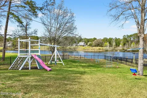 4020 Forest Lake Drive SW Shallotte NC 28470