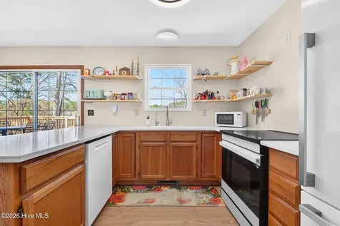 4020 Forest Lake Drive SW Shallotte NC 28470