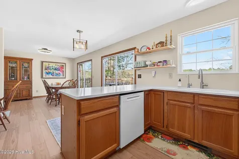 4020 Forest Lake Drive SW Shallotte NC 28470