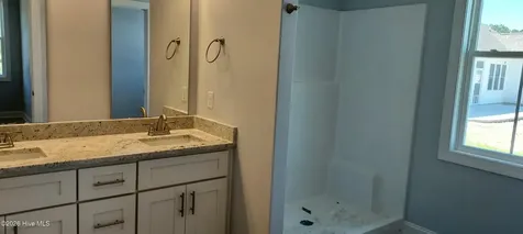 140 Cripple Creek Drive Swansboro NC 28584