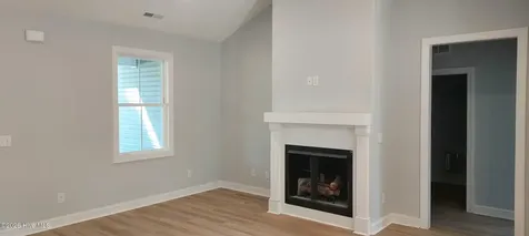 140 Cripple Creek Drive Swansboro NC 28584