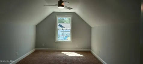 140 Cripple Creek Drive Swansboro NC 28584