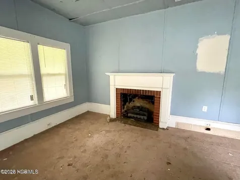 309 E Roseboro Street Roseboro NC 28382