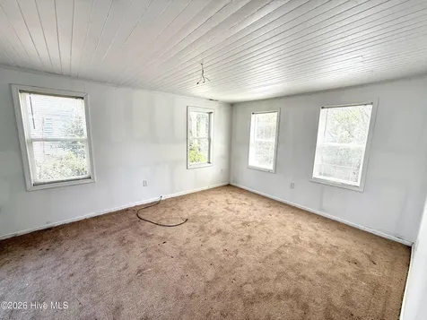 309 E Roseboro Street Roseboro NC 28382