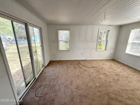 309 E Roseboro Street Roseboro NC 28382