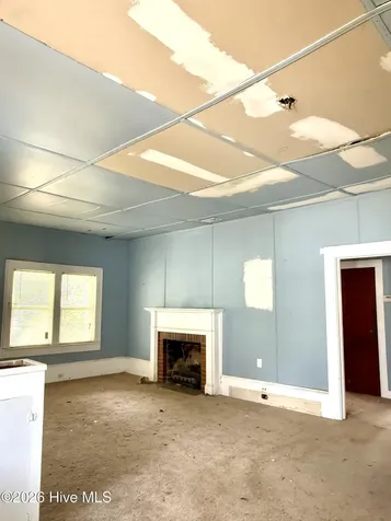 309 E Roseboro Street Roseboro NC 28382