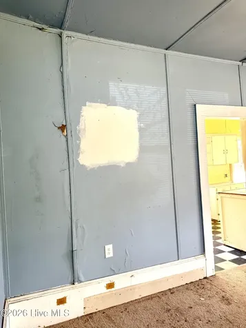 309 E Roseboro Street Roseboro NC 28382