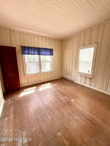 309 E Roseboro Street Roseboro NC 28382