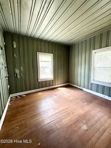 309 E Roseboro Street Roseboro NC 28382